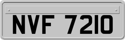 NVF7210
