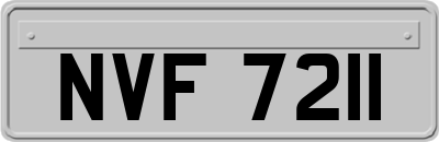 NVF7211