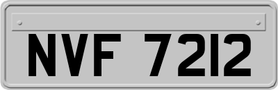 NVF7212