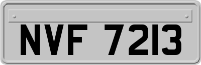 NVF7213