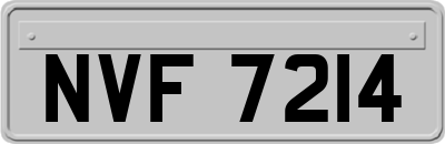 NVF7214