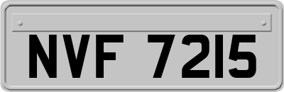 NVF7215