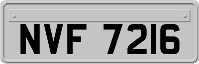 NVF7216