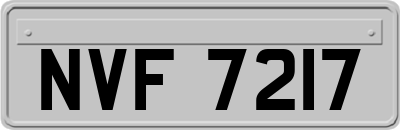 NVF7217