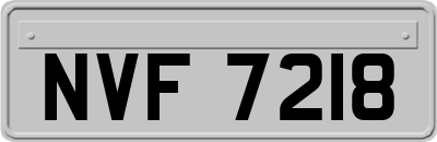 NVF7218