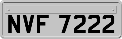 NVF7222