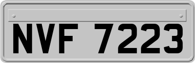 NVF7223
