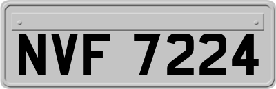 NVF7224