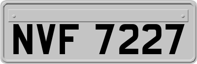 NVF7227