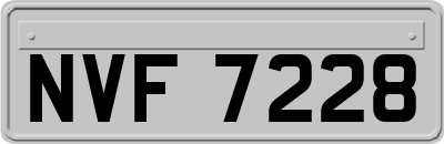NVF7228