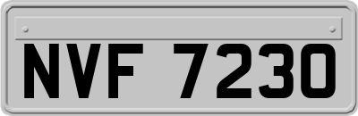 NVF7230