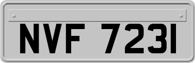 NVF7231