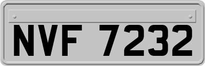 NVF7232