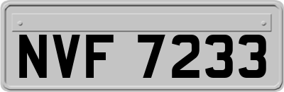 NVF7233