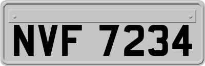NVF7234