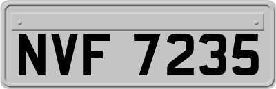 NVF7235