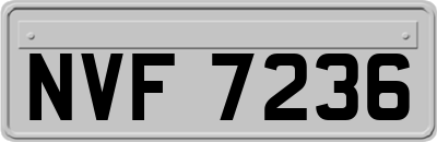 NVF7236