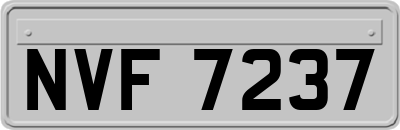 NVF7237