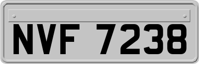 NVF7238