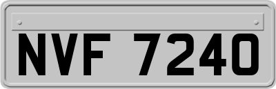 NVF7240
