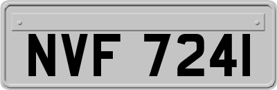 NVF7241