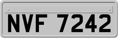 NVF7242