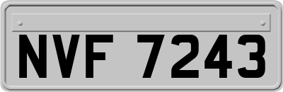 NVF7243