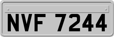 NVF7244