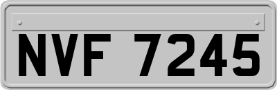 NVF7245