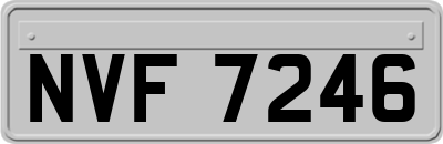 NVF7246