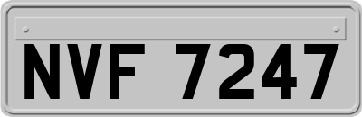 NVF7247
