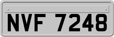 NVF7248