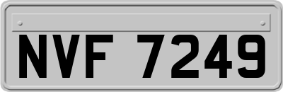 NVF7249