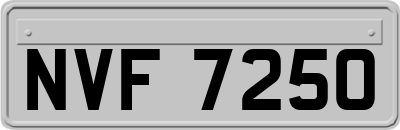 NVF7250