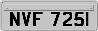 NVF7251