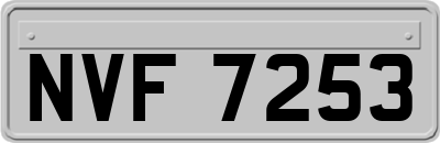 NVF7253