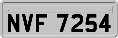 NVF7254