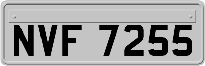 NVF7255