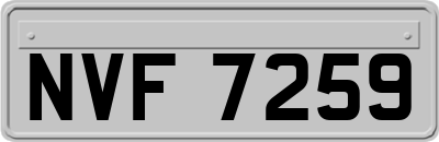 NVF7259