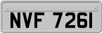 NVF7261