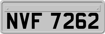 NVF7262