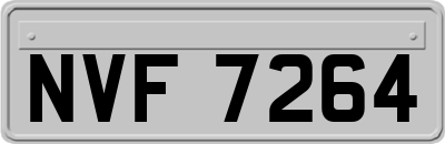 NVF7264