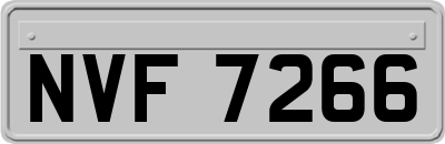NVF7266