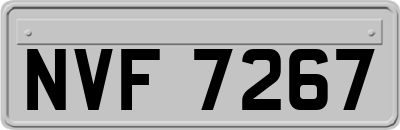 NVF7267
