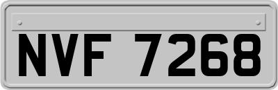 NVF7268