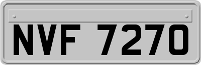 NVF7270