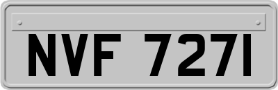 NVF7271