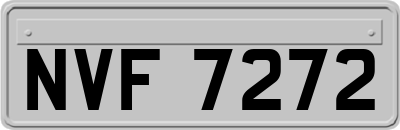 NVF7272