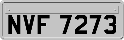 NVF7273