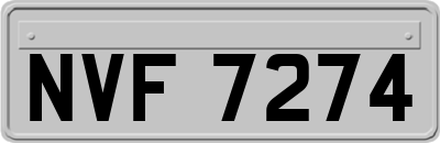 NVF7274